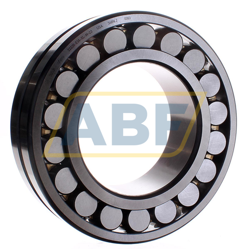 22226-E1A-XL-M-C3 FAG