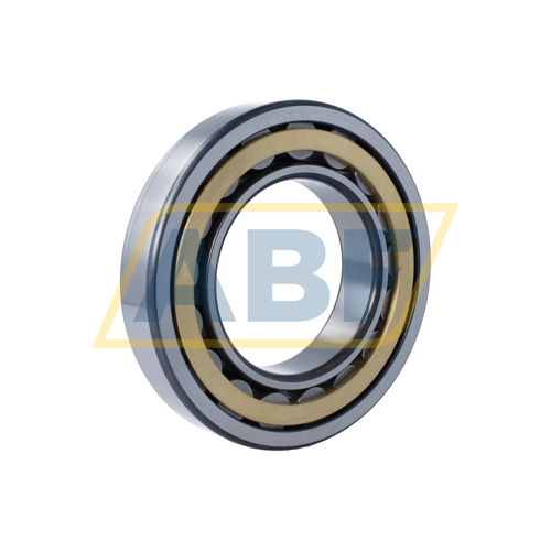 NU219-E-XL-M1-F1-C3 FAG