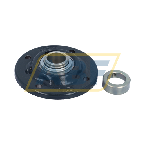 TFE25-XL INA