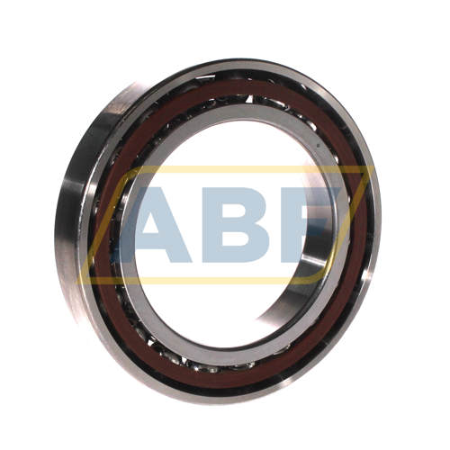 B7018-E-T-P4S-K5-UM FAG