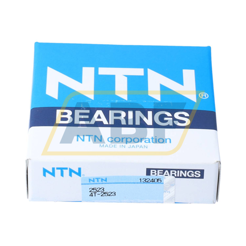 4T-2523 NTN