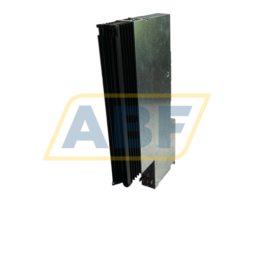 DMA45A4101-D Bosch