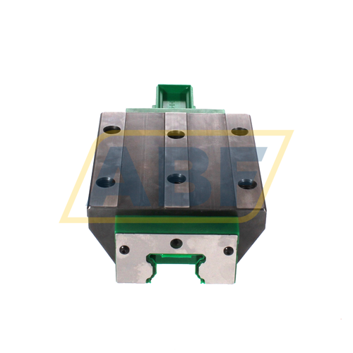 KWVE35-B-L-V0-G4 INA