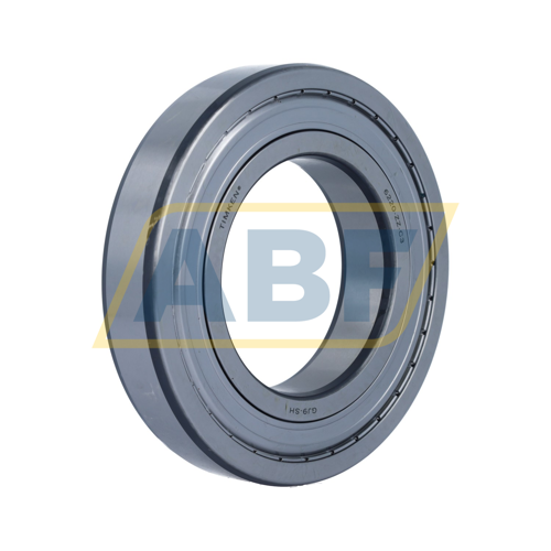 6220-ZZ-C3 Timken