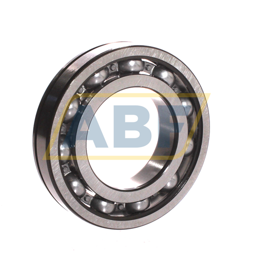 6213N/C3 SKF