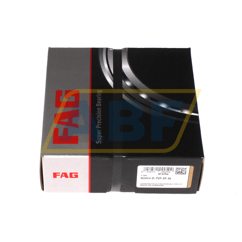 N1014-D-TVP-SP-XL FAG