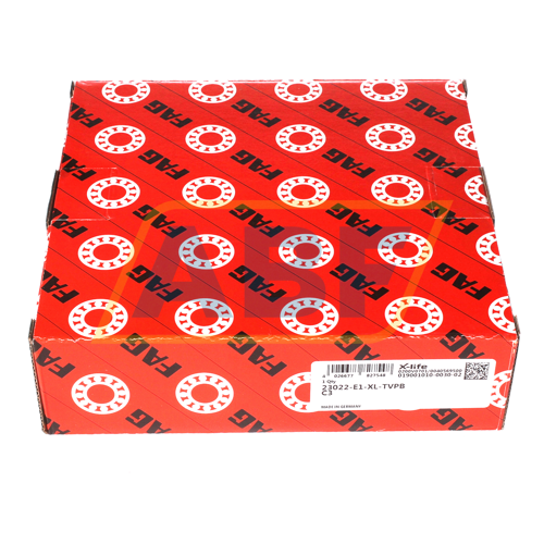 23022-E1-XL-TVPB-C3 FAG