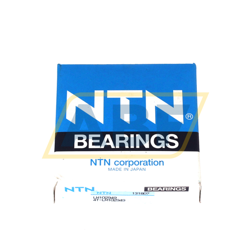 4T-LM102949 NTN