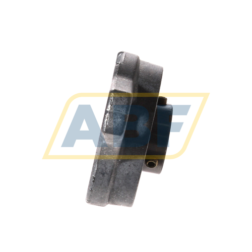 KFL001 Asahi