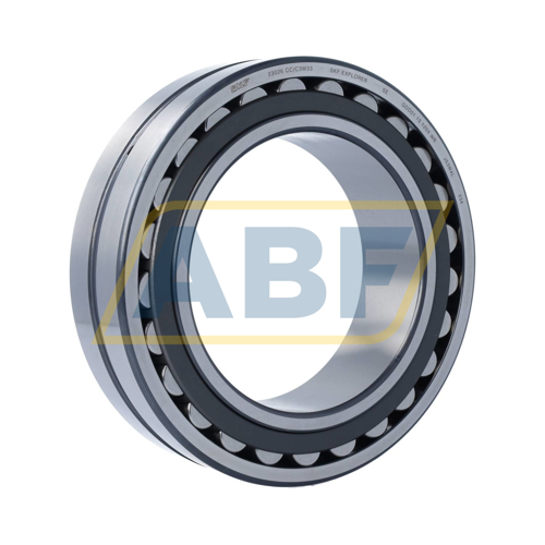 23026CC/C3W33 SKF