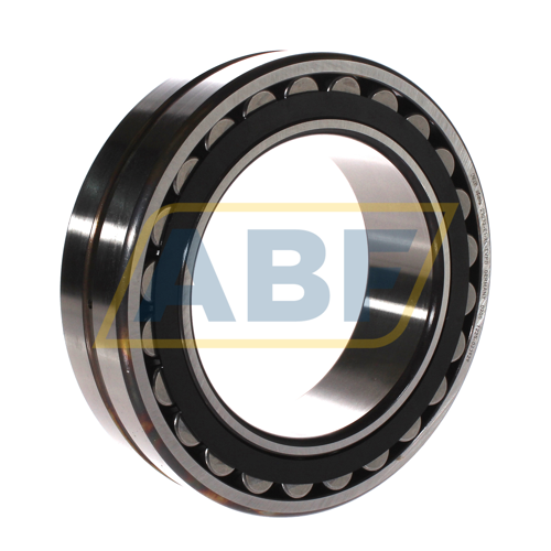 23022-E1-XL-TVPB FAG