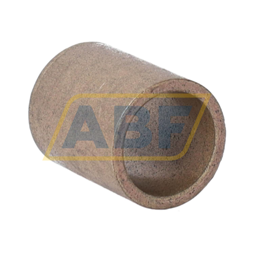 PSM162025A51 SKF