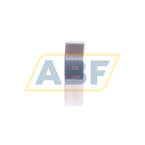 B7002-C-T-P4S-DUL FAG