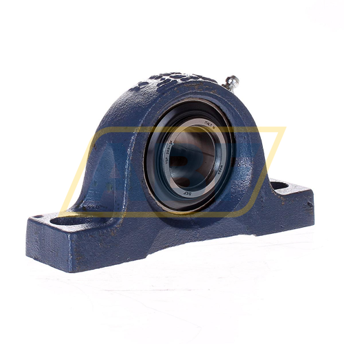 SY25PF SKF