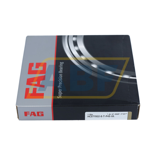 HCS71922-E-T-P4S-UL FAG