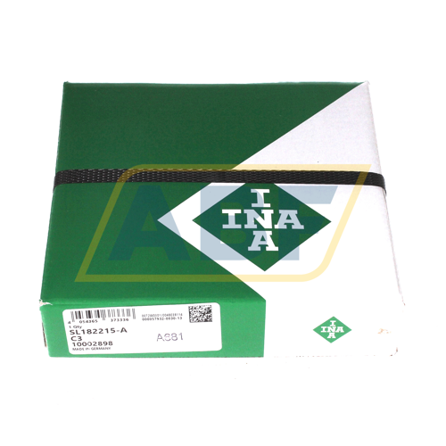 SL182215-A-C3 INA