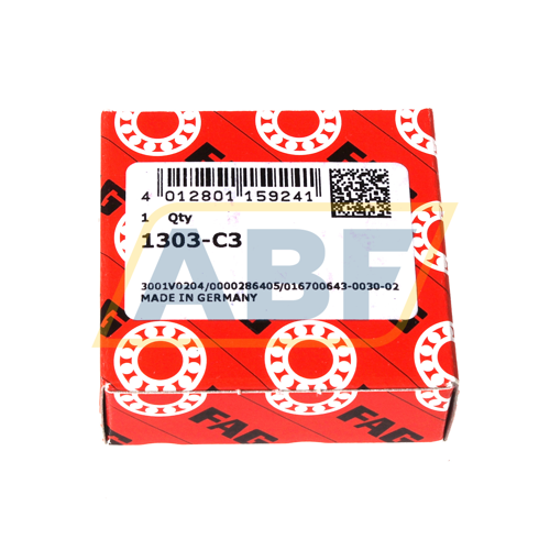 1303-C3 FAG