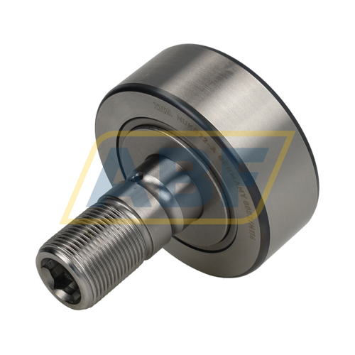 NUKR72-A-NIP/MON CW Bearing