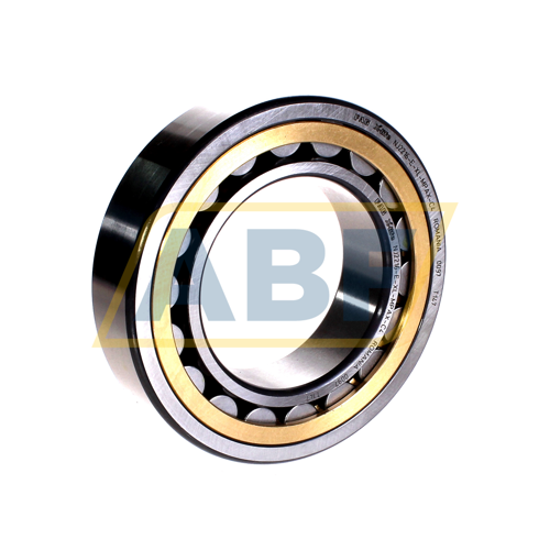 NJ2216-E-XL-MPAX-C4 FAG