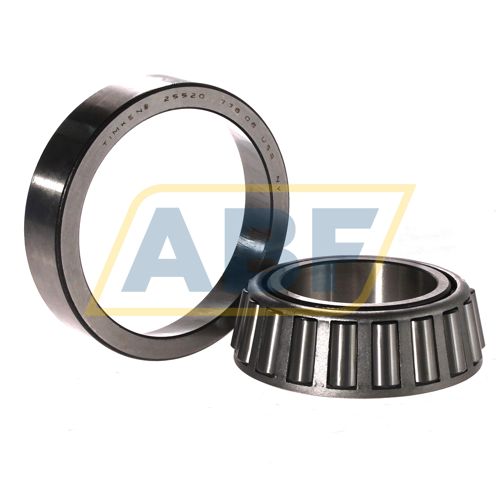 SET54 Timken