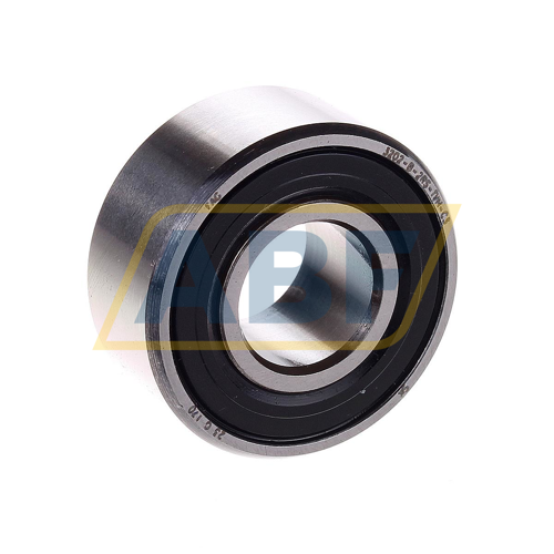 3202-B-2RS-TVH-C3 FAG