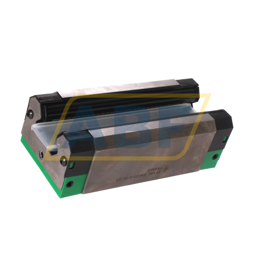 RWU35-E-HL-V3-G1 INA