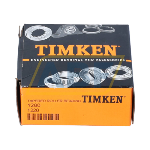 1280-99401 Timken