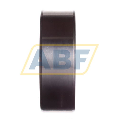 IR95X110X35 INA