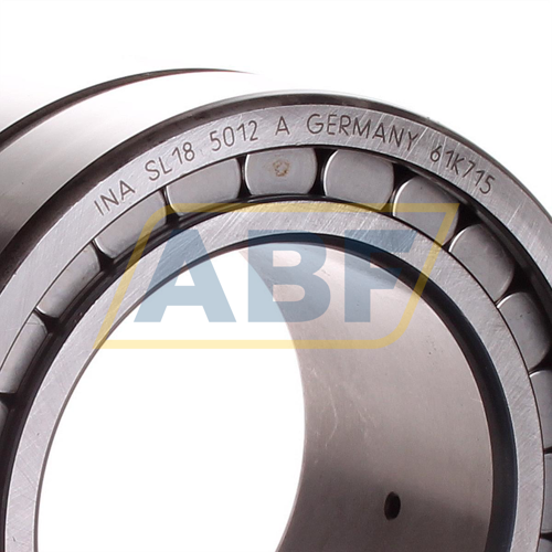 SL18-5012A INA