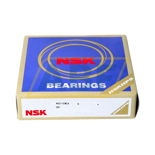 NU311EWC4 NSK