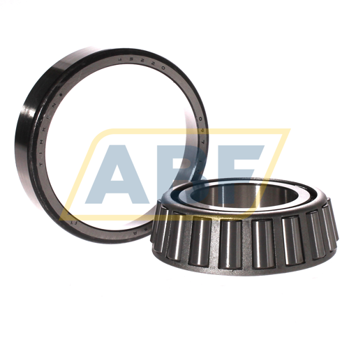 45287/45220 Timken