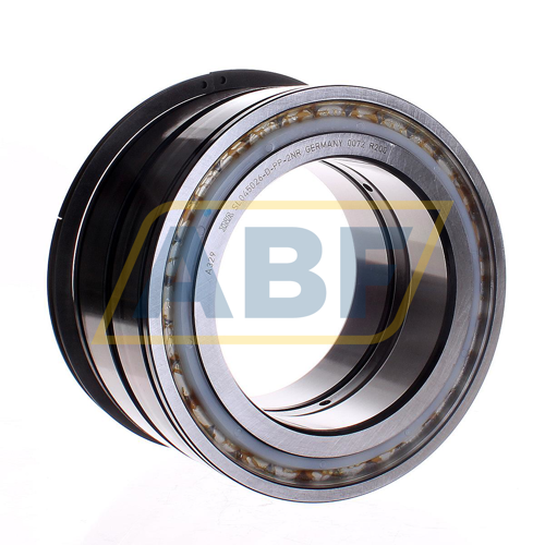 SL045026-D-PP-2NR INA