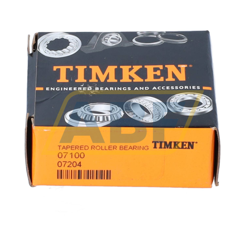 07100-99401 Timken