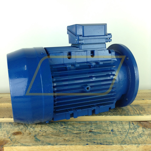 HF132M423040050B5R Rossi