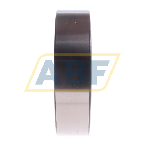 NCF3024-V NKE