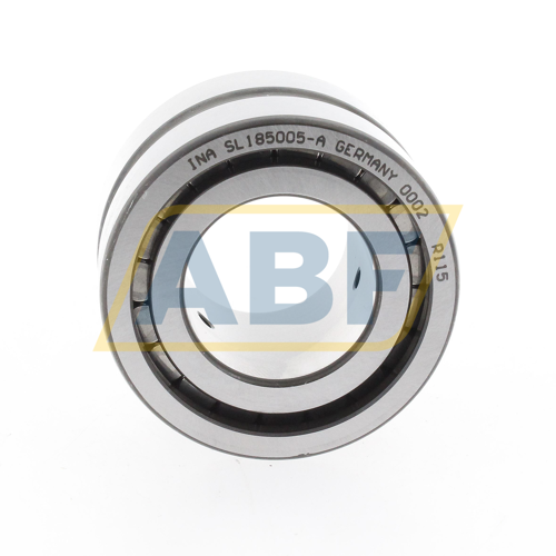 SL185005-A INA