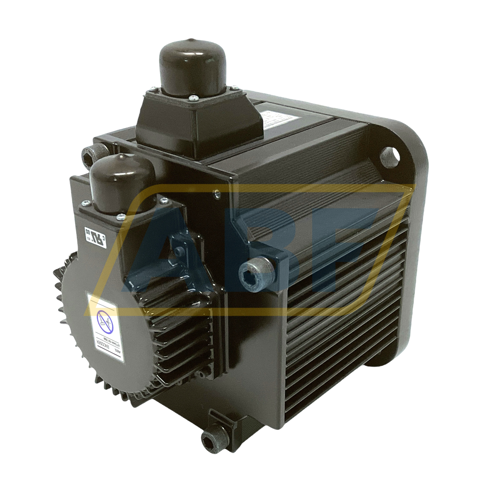 SGMGH-30D2A6F-OY Yaskawa