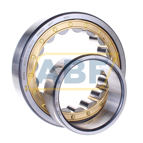 NU2219-E-XL-M1A-C3 FAG