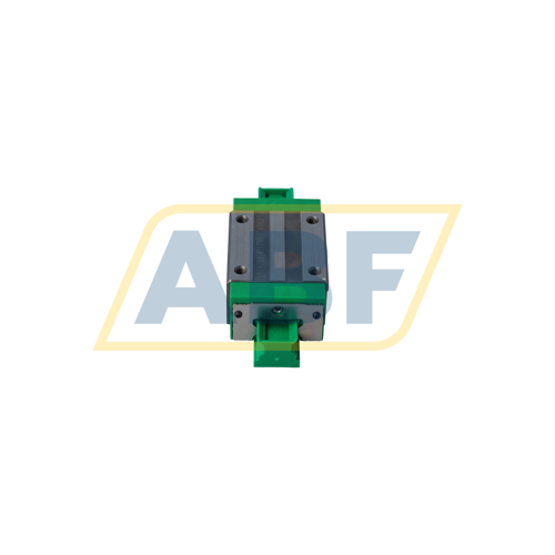 KWVE20-B-S-UG-V1-G3 INA