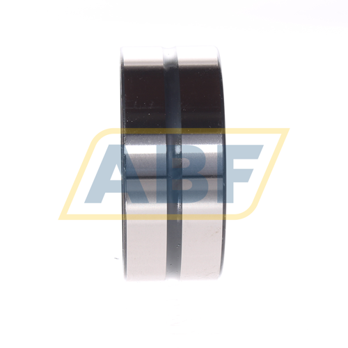 NK70/35ASR1 FAG