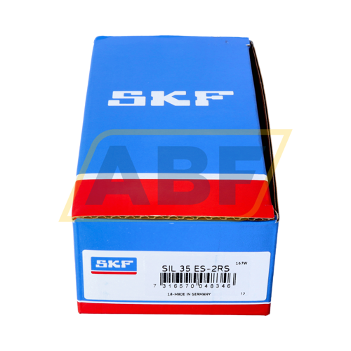 SIL35ES-2RS SKF