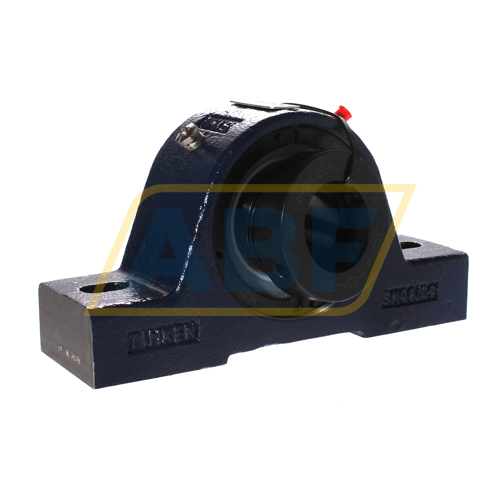 QMSN09J040ST Timken