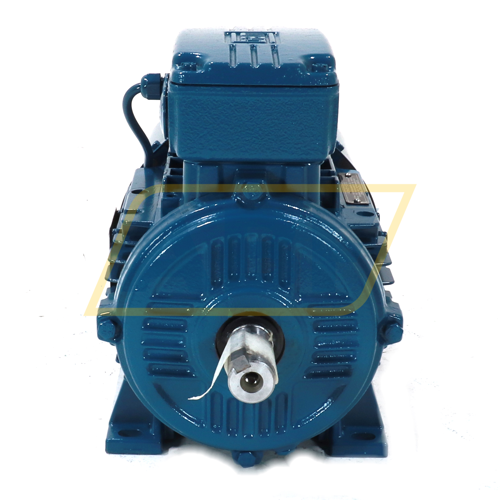 0.75K31AL190S/L6B3 WEG