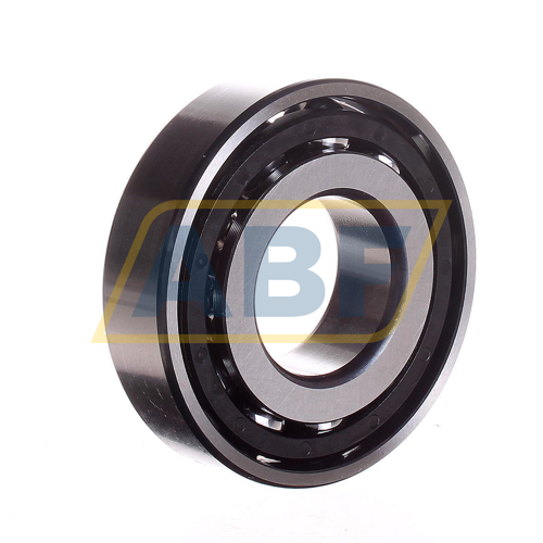 7307-B-XL-TVP-UO FAG