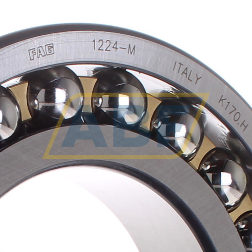 1224-M FAG