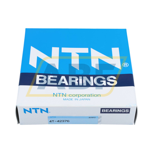 4T-42376 NTN