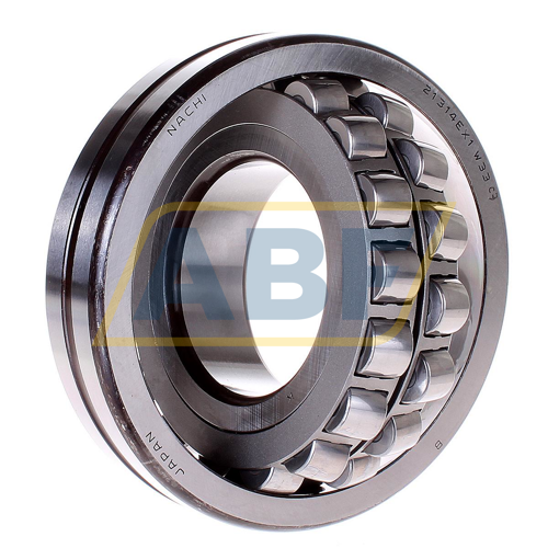 21314EX1 W33 K C3 Nachi