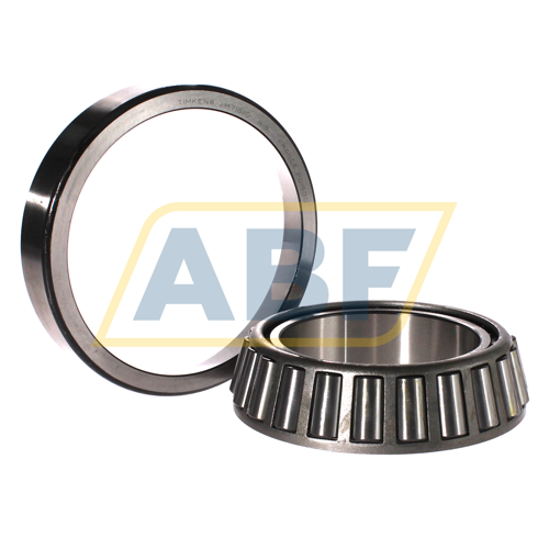 JM718149/JM718110 Timken