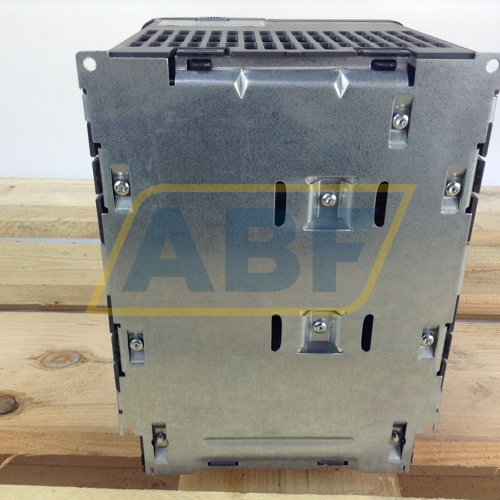 6SE6430-2AD31-1CA0 Siemens