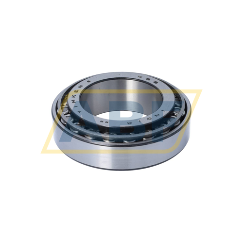 568/563 Timken